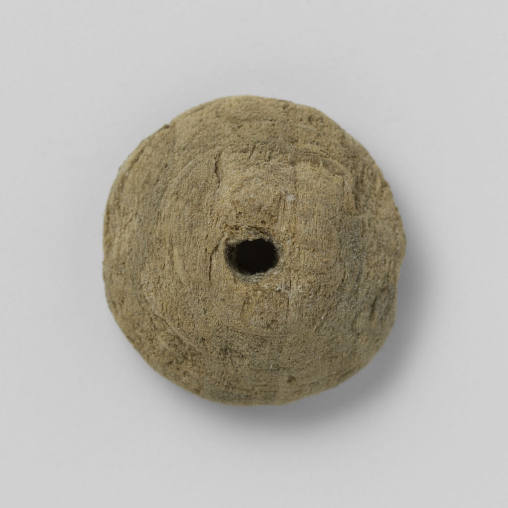 Objecten van Maritiem MuZEEum Vlissingen
