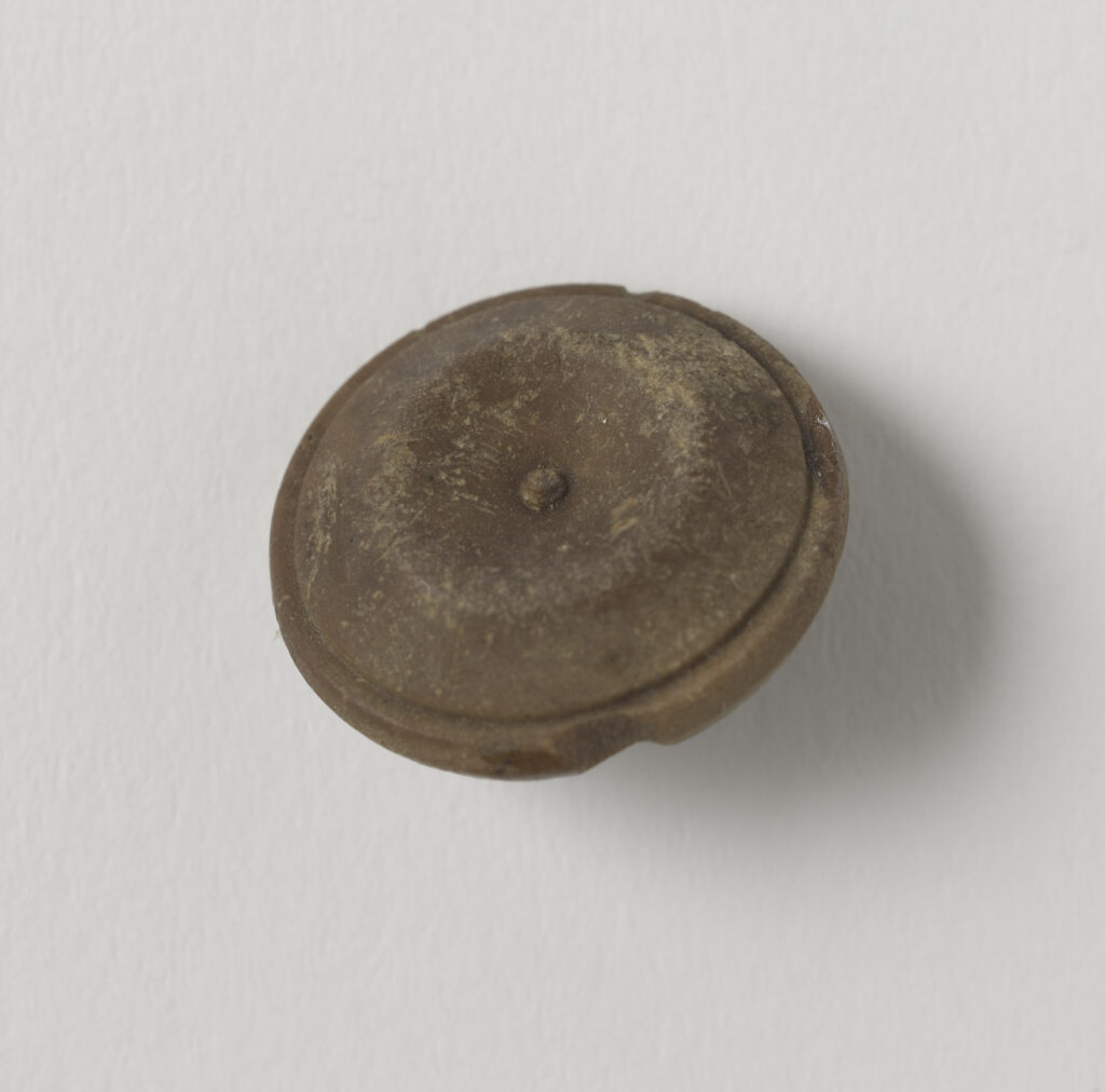 Collectie objecten MuZEEum Vlissingen