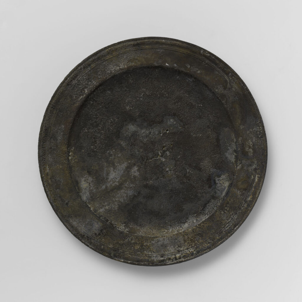 Objecten van Maritiem MuZEEum Vlissingen