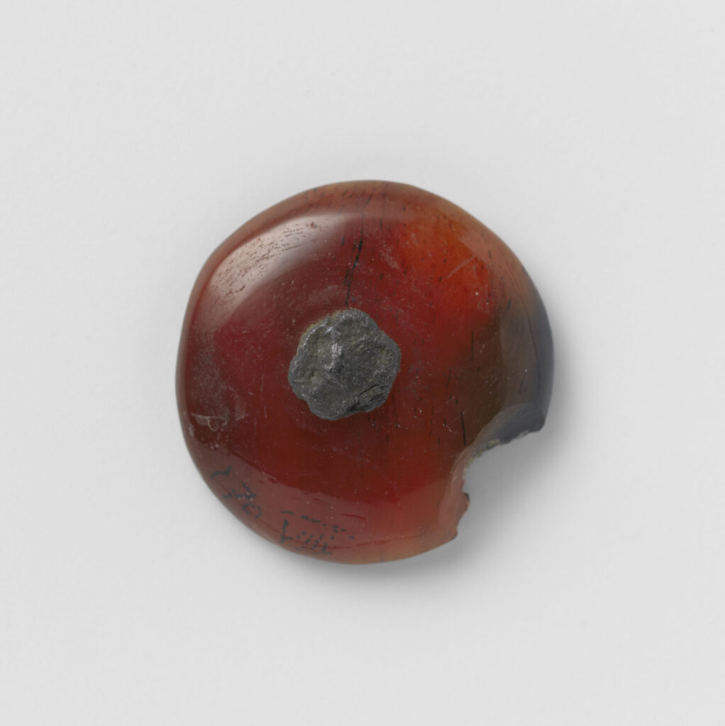 Objecten van Maritiem MuZEEum Vlissingen